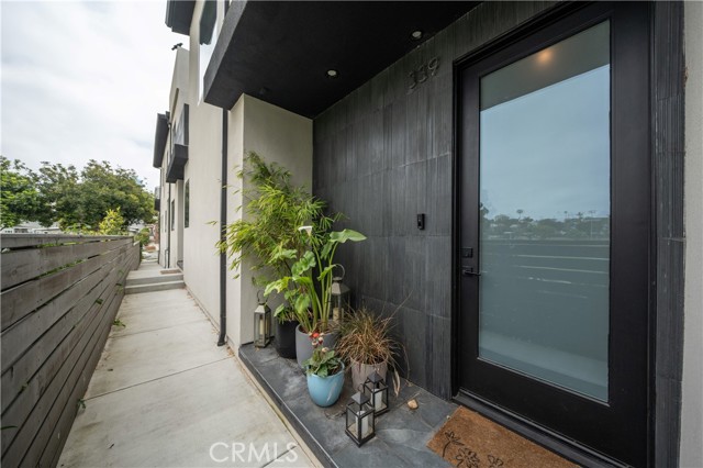 339 Penn Street, El Segundo CA: https://media.crmls.org/medias/af8ee4a3-8075-468a-81c9-ee68d4673b48.jpg
