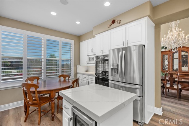 Detail Gallery Image 13 of 41 For 71 Golf Ridge Dr, Rancho Santa Margarita,  CA 92679 - 5 Beds | 4/1 Baths