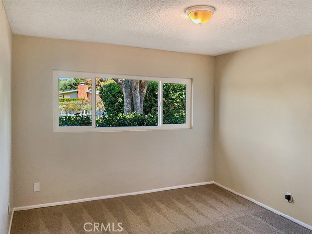 Detail Gallery Image 16 of 26 For 3140 Belvedere Dr, Riverside,  CA 92507 - 3 Beds | 2 Baths