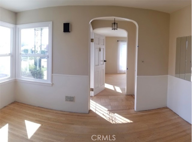 Detail Gallery Image 7 of 28 For 5922 N Vista, San Gabriel,  CA 91775 - 3 Beds | 2 Baths