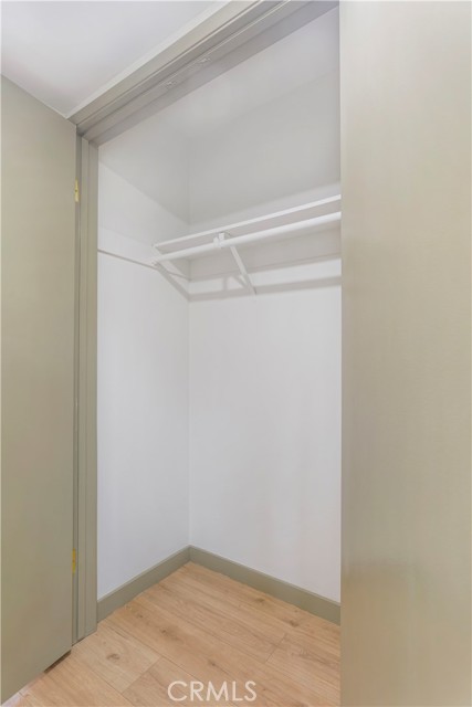 Detail Gallery Image 9 of 24 For 1745 Camino Palmero St #107,  Los Angeles,  CA 90046 - 1 Beds | 1 Baths