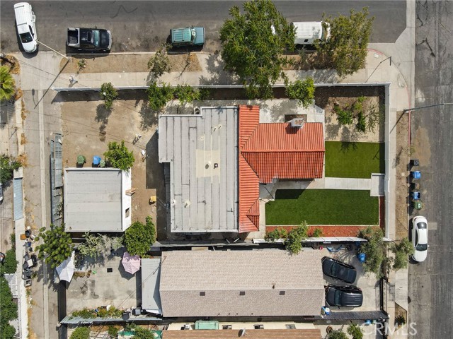 13251 Pinney Street, Pacoima CA: https://media.crmls.org/medias/af8f0541-cee4-4adb-a9ec-d6e811176b99.jpg