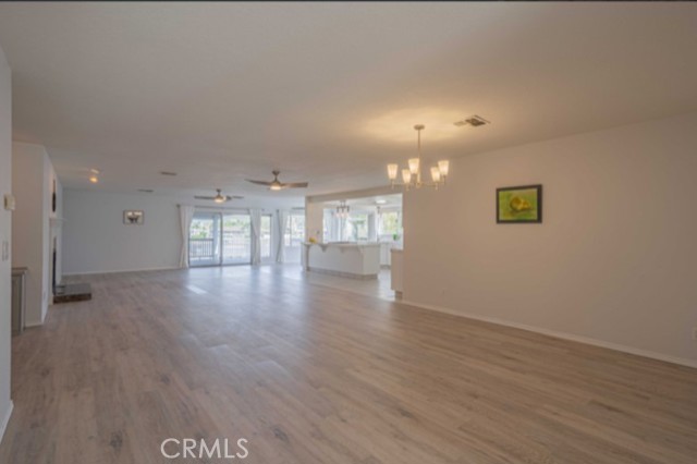 Detail Gallery Image 3 of 14 For 30539 Seahorse Cir, Canyon Lake,  CA 92587 - 3 Beds | 3 Baths