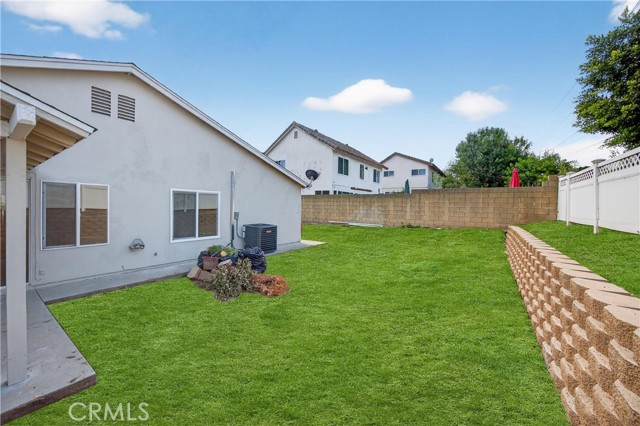 Detail Gallery Image 31 of 36 For 2215 Country Canyon Rd, Hacienda Heights,  CA 91745 - 4 Beds | 2 Baths