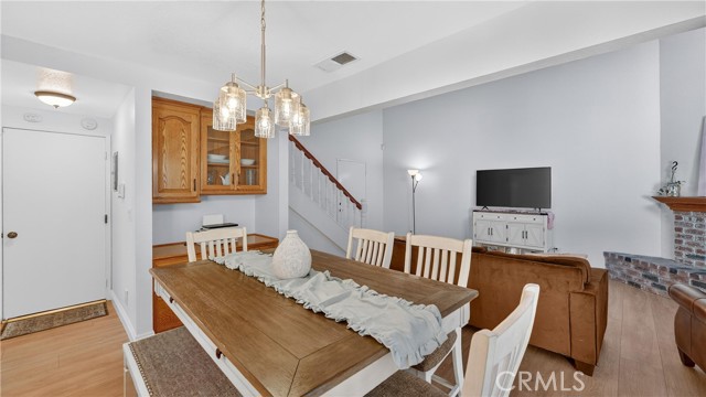 Detail Gallery Image 14 of 46 For 4304 Lincoln Plaza, Cypress,  CA 90630 - 2 Beds | 2/1 Baths