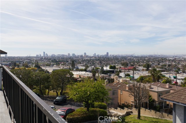 Detail Gallery Image 37 of 48 For 2599 Walnut #135,  Signal Hill,  CA 90755 - 2 Beds | 2 Baths