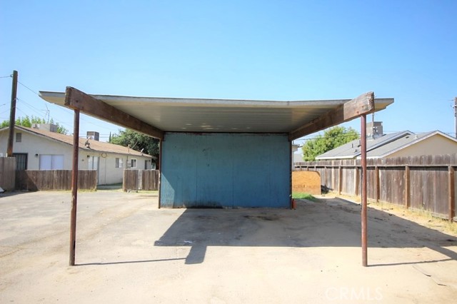 Detail Gallery Image 71 of 73 For 6954 Center St, Winton,  CA 95388 - – Beds | – Baths