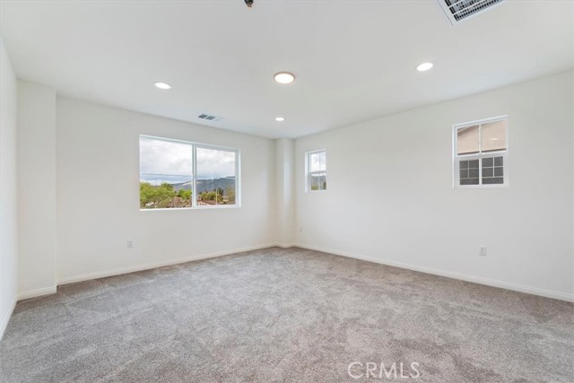 Detail Gallery Image 24 of 40 For 1990 Connor Ln, San Jacinto,  CA 92582 - 3 Beds | 2/1 Baths