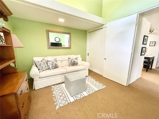 Detail Gallery Image 8 of 17 For 13101 Oak Hills Drive, M9-234l, Seal Beach,  CA 90740 - 2 Beds | 1 Baths