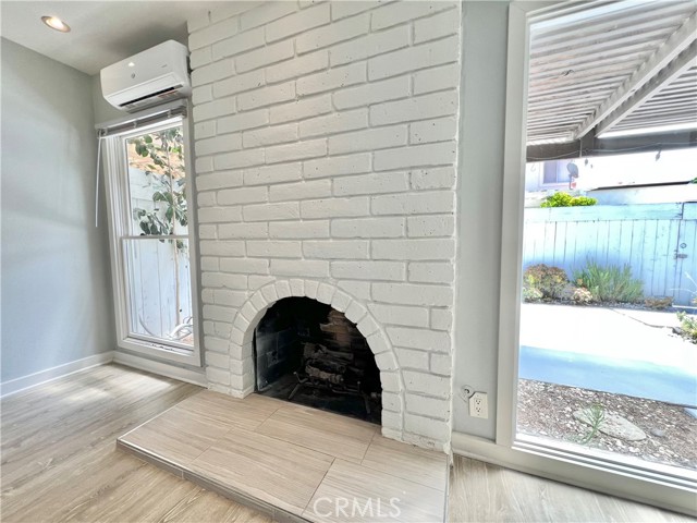 Detail Gallery Image 5 of 39 For 30813 Calle Chueca, San Juan Capistrano,  CA 92675 - 3 Beds | 2 Baths