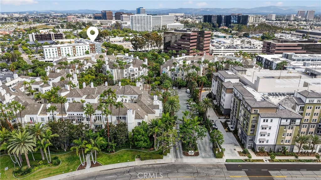 Af8f6b8c C0b1 42a8 Abe7 325d8e90084e