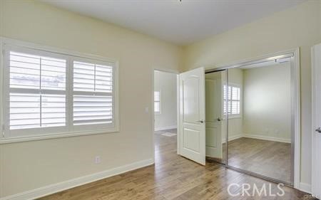 2007 Marshallfield Lane, Redondo Beach CA: https://media.crmls.org/medias/af8f6c17-a6ac-4a54-a350-3b7ec9cdd768.jpg
