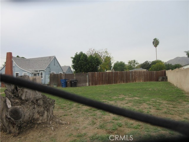 15185 Cobalt, Sylmar CA: https://media.crmls.org/medias/af8f6dd4-6be8-48cb-8de5-5ce1541a98bc.jpg