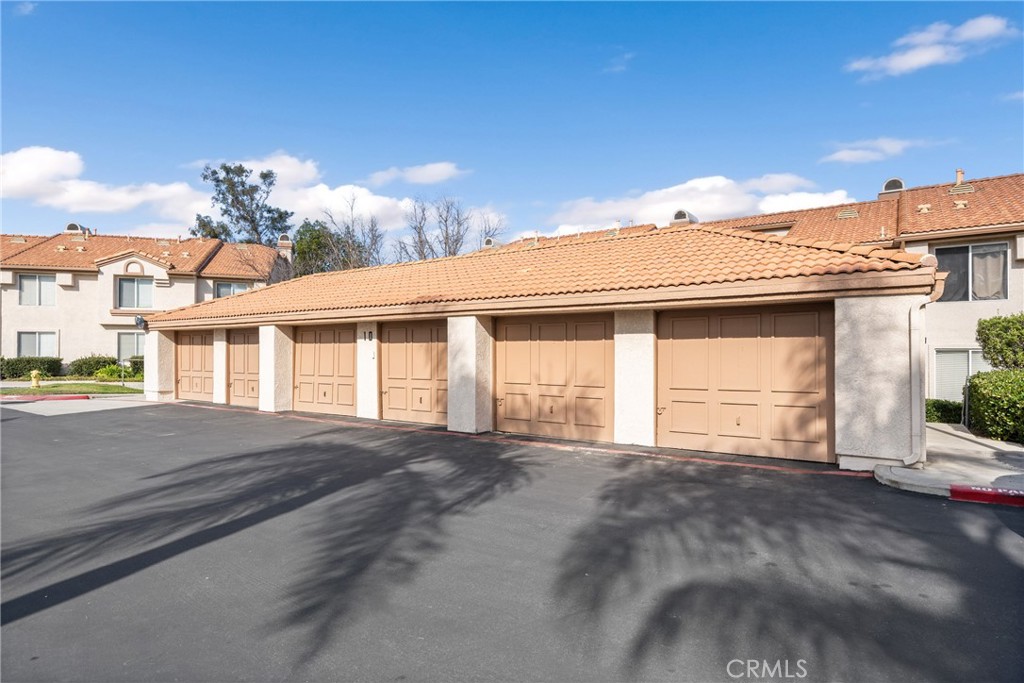 Af8f6ead 5b48 4ca4 86eb 050818206ebb