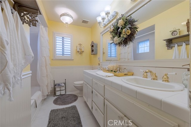 Detail Gallery Image 22 of 63 For 726 Nighthawk, Merced,  CA 95340 - 4 Beds | 3 Baths