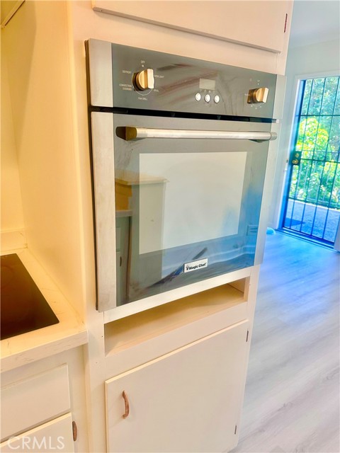 Detail Gallery Image 29 of 29 For 801 E 1st St #17,  Long Beach,  CA 90802 - 1 Beds | 1 Baths