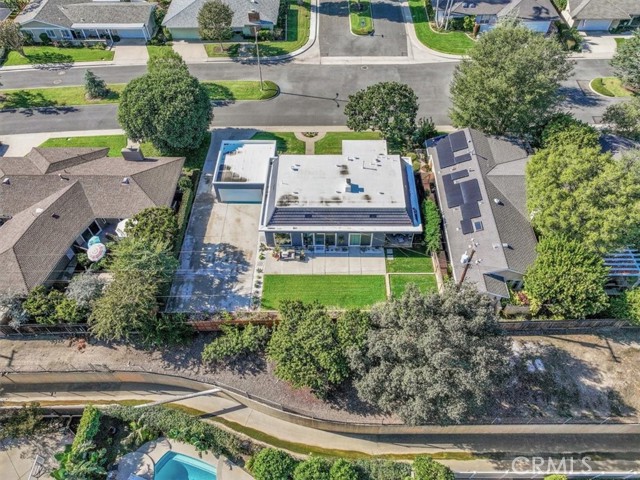 Detail Gallery Image 5 of 25 For 14272 Acacia Dr, Tustin,  CA 92780 - 3 Beds | 2 Baths