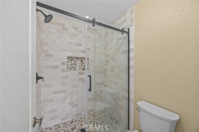 Detail Gallery Image 17 of 39 For 1519 San Rafael Pl, Corona,  CA 92882 - 3 Beds | 3 Baths