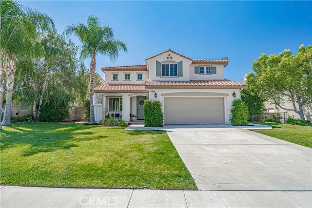 Detail Gallery Image 1 of 62 For 23948 Rustico Ct, Valencia,  CA 91354 - 5 Beds | 3 Baths