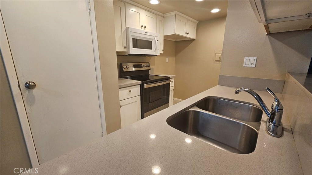 MLS #TR25236734 image #1