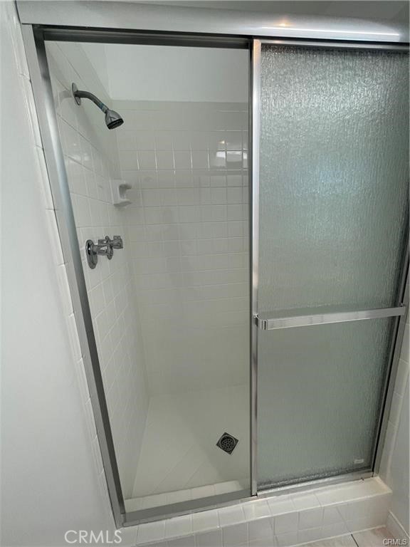 Detail Gallery Image 12 of 19 For 730 Amigos Way #1,  Newport Beach,  CA 92660 - 2 Beds | 2 Baths