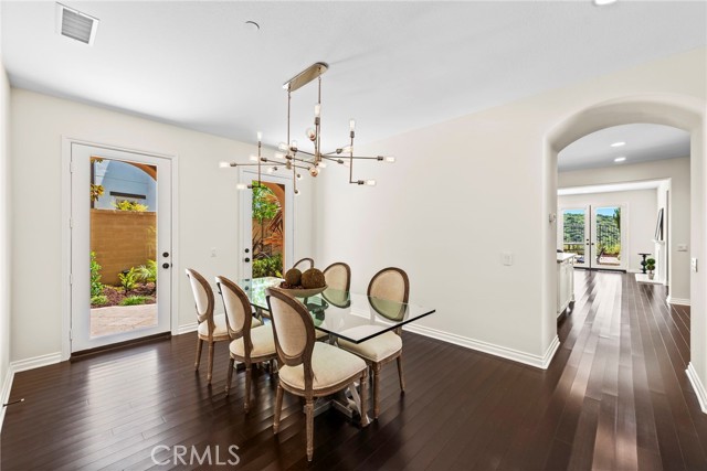 Detail Gallery Image 15 of 37 For 32 via Nerisa, San Clemente,  CA 92673 - 4 Beds | 4/1 Baths