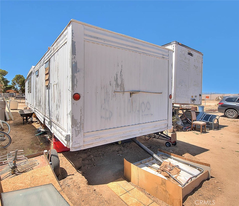 MLS #IV25140634 img 2