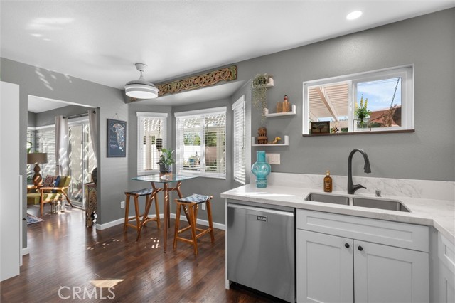 Detail Gallery Image 17 of 43 For 28313 Valombrosa, Menifee,  CA 92584 - 3 Beds | 2 Baths