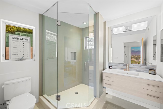 3631 Sunswept Drive, Studio City CA: https://media.crmls.org/medias/af8ff06a-6d75-4412-9b18-6ee7b1f33eb9.jpg