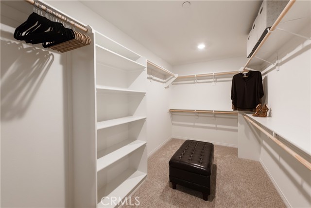 Detail Gallery Image 21 of 48 For 11829 Confluence Dr, Jurupa Valley,  CA 91752 - 5 Beds | 3 Baths