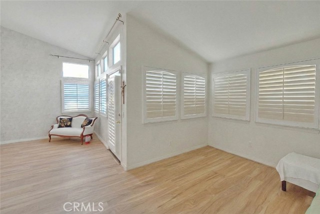 Detail Gallery Image 26 of 49 For 23140 Western Crest Dr, Lake Mathews,  CA 92570 - 4 Beds | 3/1 Baths