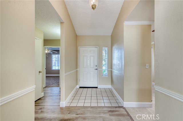 Detail Gallery Image 3 of 27 For 8665 N Cedar Ave #134,  Fresno,  CA 93720 - 3 Beds | 2 Baths