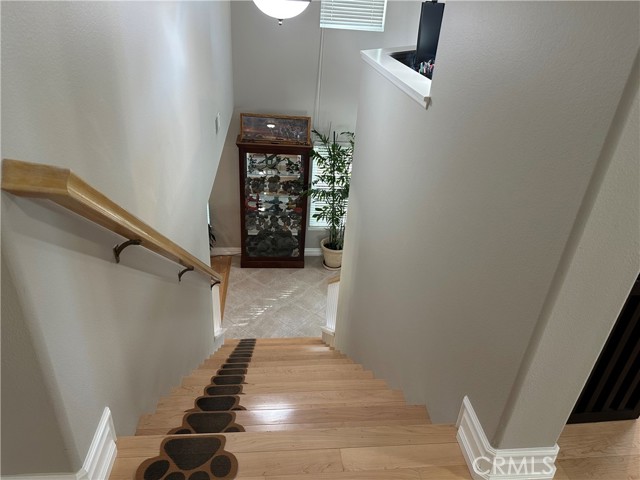 Detail Gallery Image 46 of 72 For 5370 Wrangler Dr, Fontana,  CA 92336 - 4 Beds | 2/1 Baths