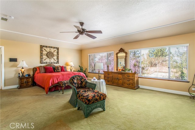 Detail Gallery Image 37 of 61 For 36616 Woodbriar St, Yucaipa,  CA 92399 - 4 Beds | 3/1 Baths