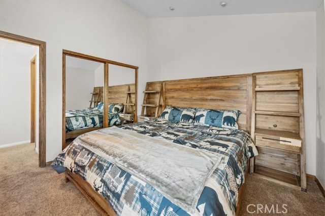 Detail Gallery Image 27 of 50 For 40670 Big Bear #203,  Big Bear Lake,  CA 92315 - 3 Beds | 3 Baths