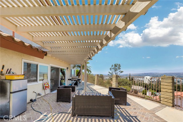 Detail Gallery Image 59 of 61 For 20573 Missionary Ridge St, Walnut,  CA 91789 - 4 Beds | 3 Baths