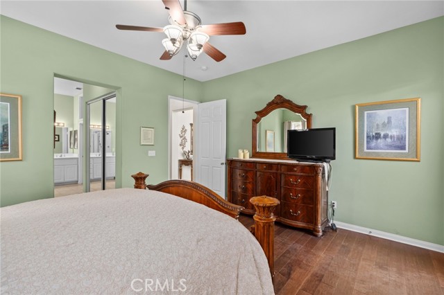 Detail Gallery Image 19 of 41 For 36330 County Line, Yucaipa,  CA 92399 - 4 Beds | 2/1 Baths