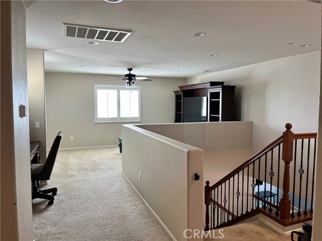 Detail Gallery Image 20 of 41 For 15182 Paseo Verde, Victorville,  CA 92394 - 4 Beds | 3 Baths