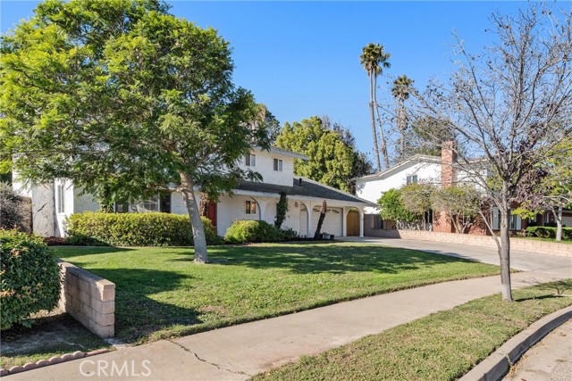 Detail Gallery Image 2 of 46 For 1012 Diamond Dr, Santa Maria,  CA 93455 - 4 Beds | 3 Baths