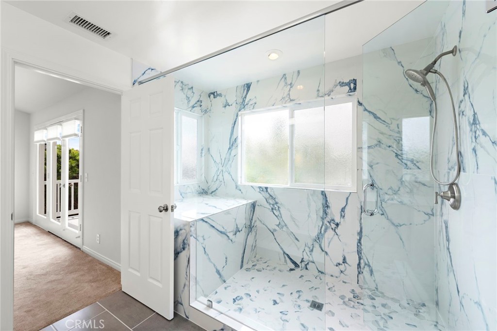 MLS #PW25261595 image #12