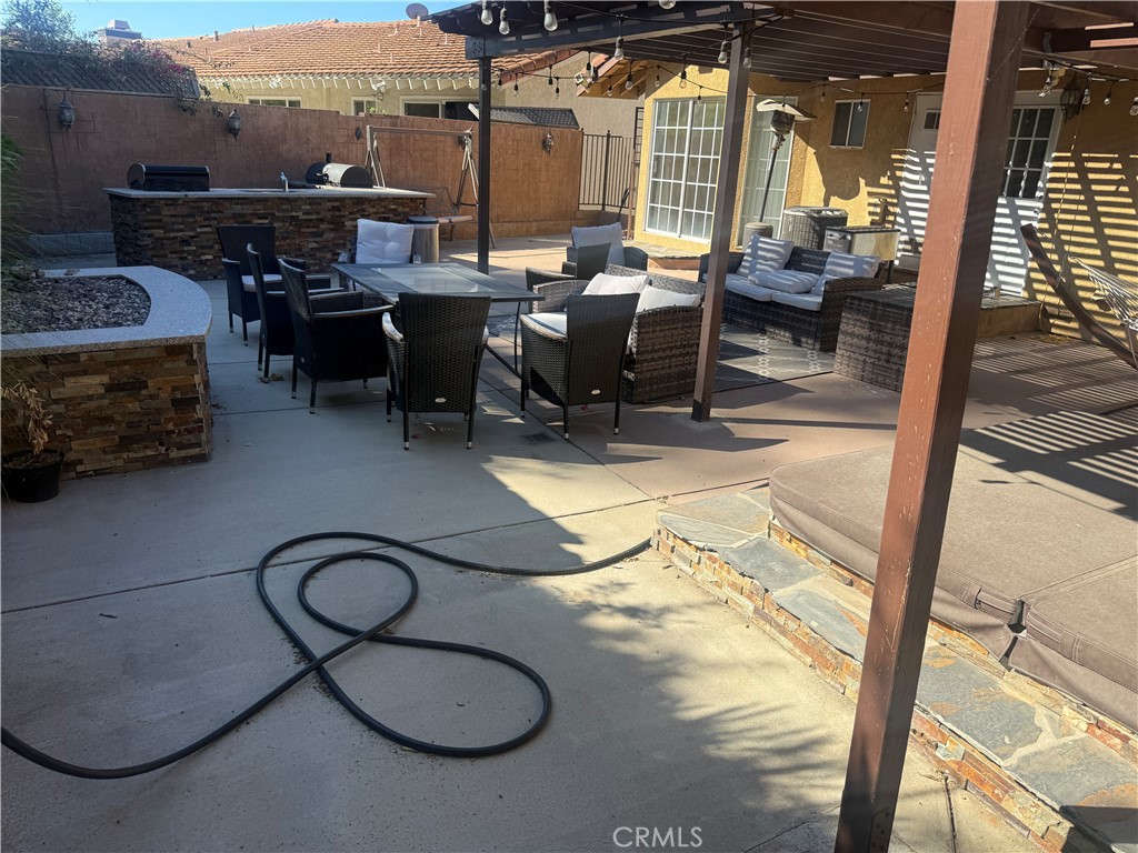 MLS #SR26153102 image #25