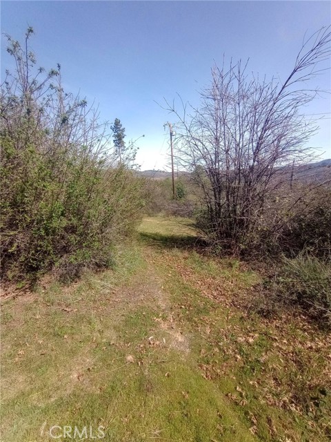 Detail Gallery Image 23 of 27 For 3515 Hoffman, Oroville,  CA 95965 - – Beds | – Baths