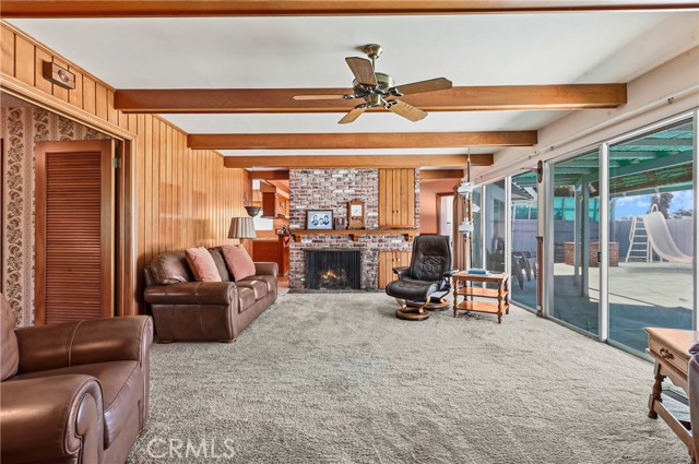 Detail Gallery Image 6 of 46 For 2021 Skylark, San Luis Obispo,  CA 93401 - 4 Beds | 2/1 Baths