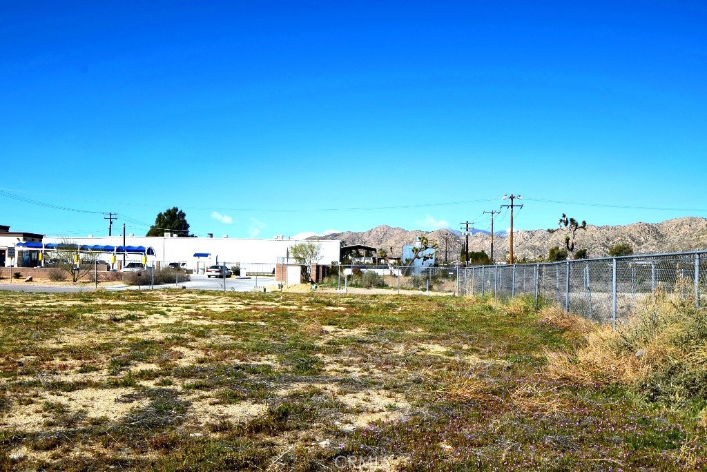 MLS #JT25111209 image #8
