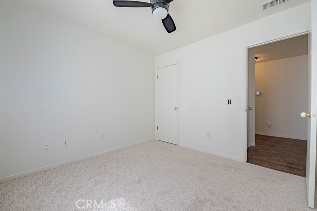 Detail Gallery Image 12 of 36 For 1584 Portola Way, Merced,  CA 95348 - 3 Beds | 2 Baths