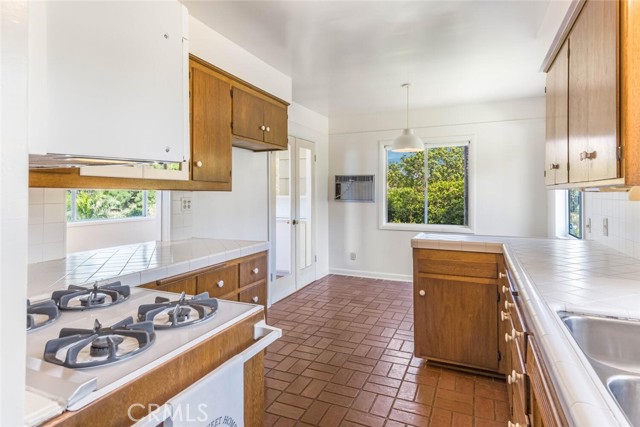 721 Via Del Monte, Palos Verdes Estates, California 90274, 4 Bedrooms Bedrooms, ,1 BathroomBathrooms,Residential,Sold,Via Del Monte,PV23160476