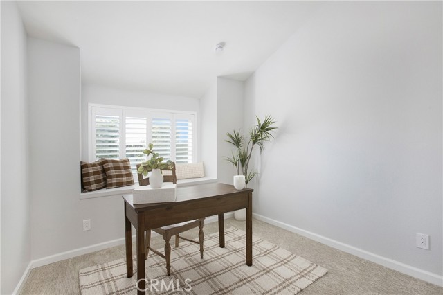 Detail Gallery Image 15 of 25 For 7081 Cerritos Ave #14,  Stanton,  CA 90680 - 2 Beds | 2/1 Baths