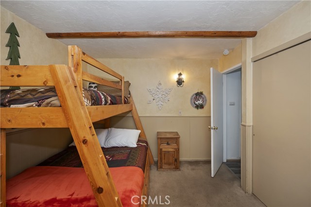 448 Quail, Big Bear Lake, CA 92315