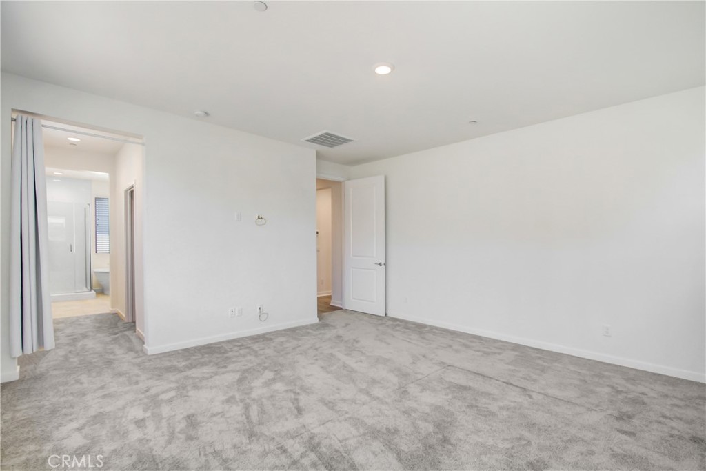 MLS #PW25139426 img 16