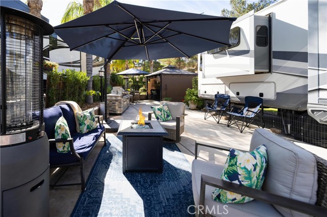 Detail Gallery Image 12 of 38 For 45525 Highway 79 Site 231, Aguanga,  CA 92536 - – Beds | – Baths